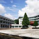 아주대학교 이미지