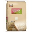 보성군농협쌀조합공동사업법인 | 담양농협 대숲맑은담양쌀 햅쌀 10kg 후기