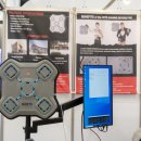 주식회사 유니브이알 이미지