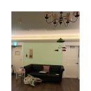 미앤맘산부인과의원 이미지