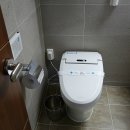 호텔씨앤 이미지