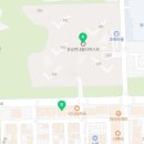 GN공인중개사사무소 이미지