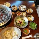막창도둑팔달점
