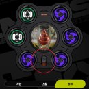 엔비PC카페 | 11. 젠레스존제로 (ZZZ) 오픈런 찍먹 후기 (‼️결론:존잼)