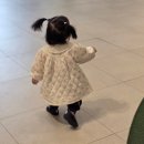 현대i어린이집 | 대전현대아울렛 아기옷 맛집 빌리! 우래기 퍼컬 빌리인가봐?!