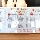 커피이십센치 용인보라점 네이버블로그