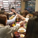 협재게스트하우스 이미지