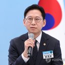 번영기술 연합인포맥스