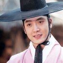 대망 Daum카페