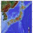 [순우여행노트 54] 이웃한 세 나라 - 한국, 중국, 일본(1) 이미지