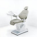 봄치과의원 | 연세봄치과의원에서 경험한 깔끔하고 편안한 치과 진료 후기 공개할게요