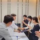 아이디어(EYE DEAR) 이미지