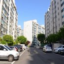 경기도 수원시 영통구 동탄원천로1109번길 37 (매탄동, 한국아파트) 이미지