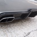 벤츠전문 카젠모터스 이미지