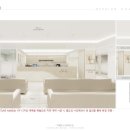 아주사랑마취통증의학과의원 이미지