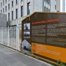 주식회사 소통문화원