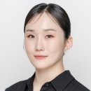 창극콘서트 네이버블로그