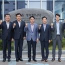 ㈜비엠테크 이미지