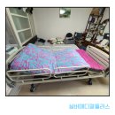 (주)우성메디칼 이미지