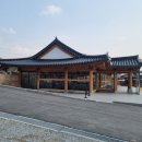 담양한옥에 티스토리