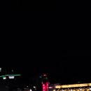 국동유람선 | 여수 낭만가득했던 밤바다 크루즈 이사부크루즈 투어 즐겨보았습니다.