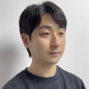 세미하임 이미지