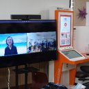 아이스마트테크놀로지 이미지