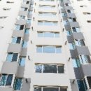 당리동-17 이미지