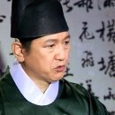 신국 카카오 검색결과