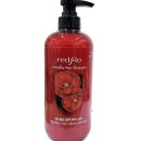 동백자연에너지 이미지