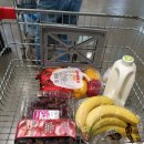 지천농협 하나로마트 이미지