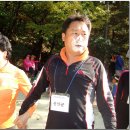 고금중학교 이미지