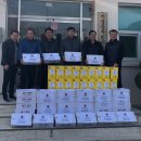 미성동-27 이미지