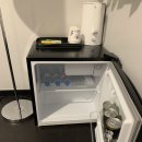 퀸스모텔 이미지