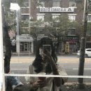 헤어룸(hair room)
