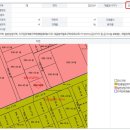 서영빌딩 이미지