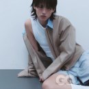 이연