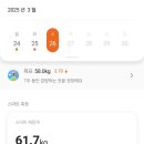 킹빠 이미지