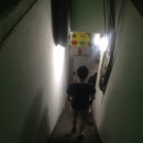 대성 당구장 이미지