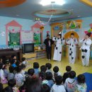 아림어린이집 이미지