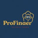 365일 행정사 사무소 이미지