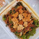 봉오리대구대천점 이미지