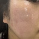 시우글로벌 | 글루타넥스 글루타치온 크림 글로우 부스터 크림 속광 케어템 추천