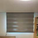 포레나광교상현아파트 이미지