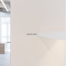 성수디자인