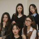 알로안경 북촌점 네이버블로그