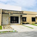 예랑민박 이미지