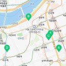 바우뫼로15길 이미지