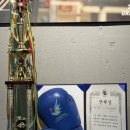 나인원 복싱짐 이미지