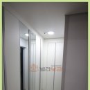 안양9동 행정복지센터 화장실 이미지